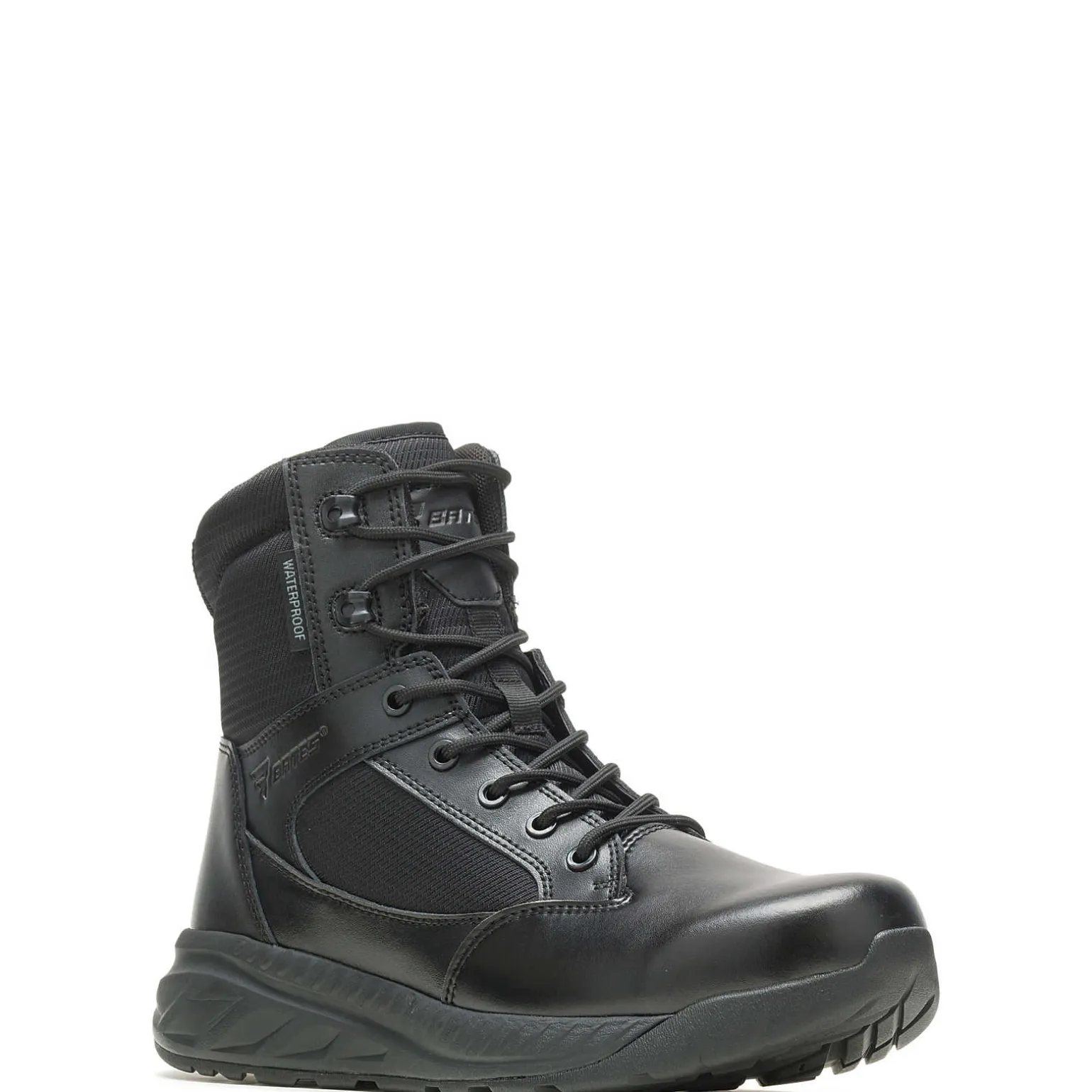 OpSpeed Tall Waterproof Boot