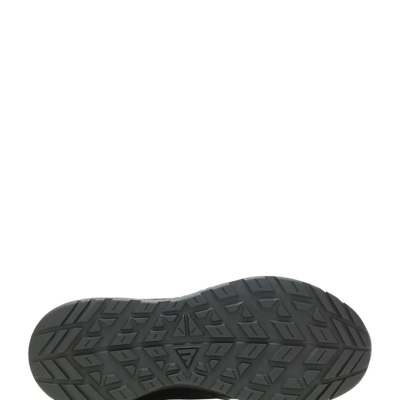OpSpeed Tall Waterproof Boot