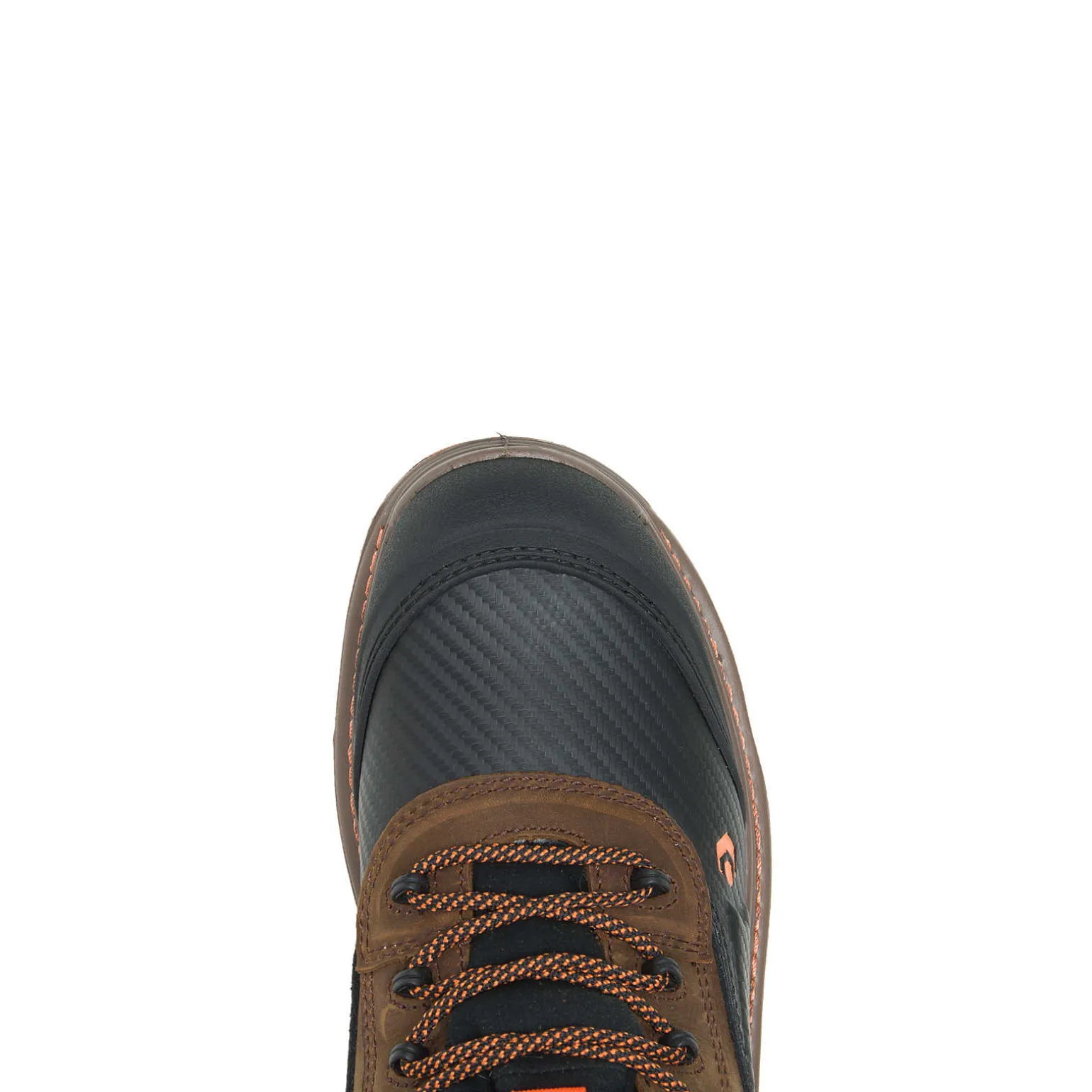 Overpass CarbonMAX® 6" Boot