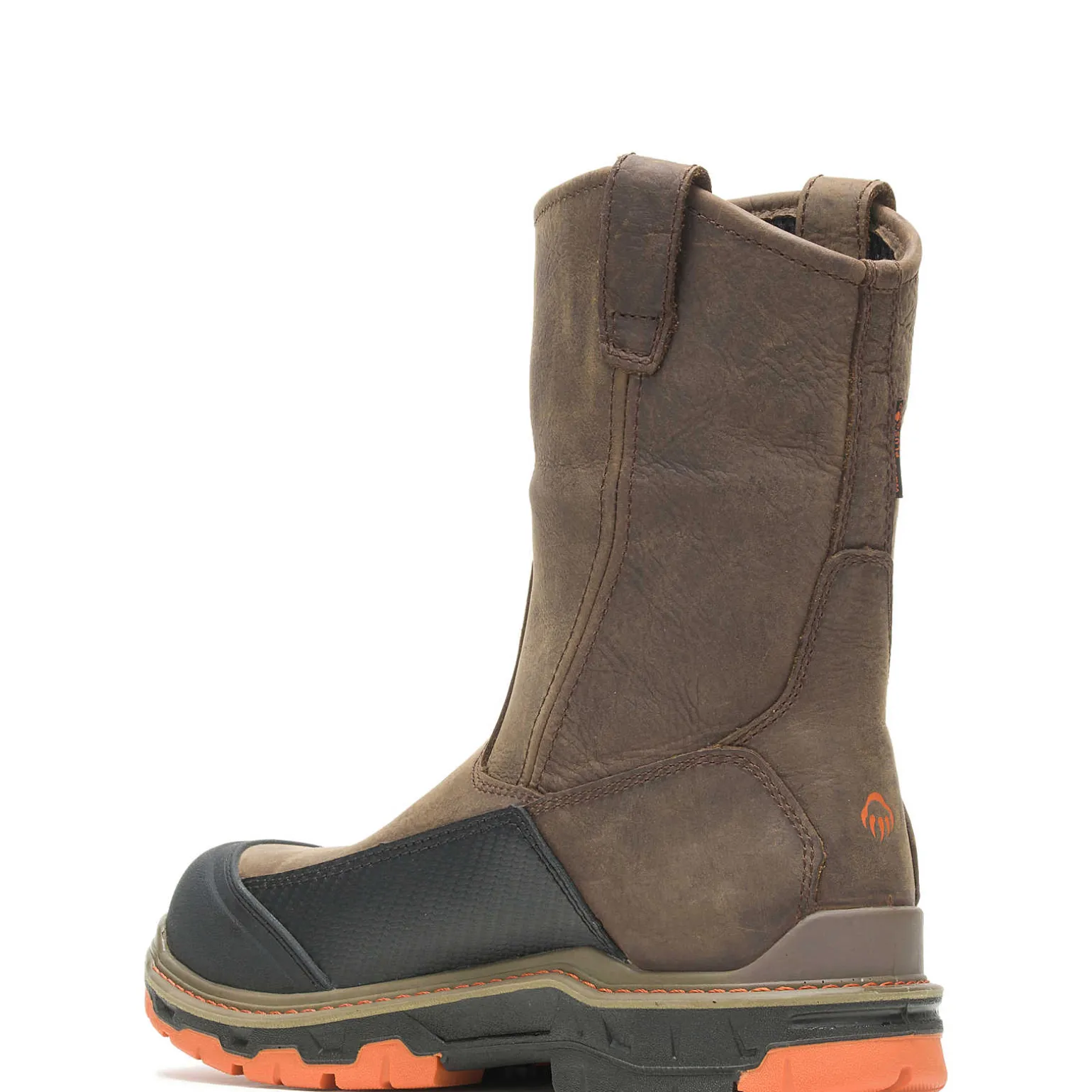 Overpass CarbonMAX® Wellington Boot