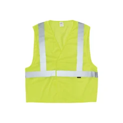 Packable Vest
