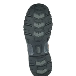 Piper Waterproof Composite-Toe 6" Work Boot