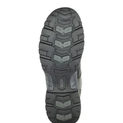 Piper Waterproof Composite-Toe 6" Work Boot