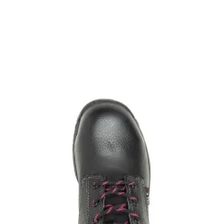 Piper Waterproof Composite-Toe 6" Work Boot