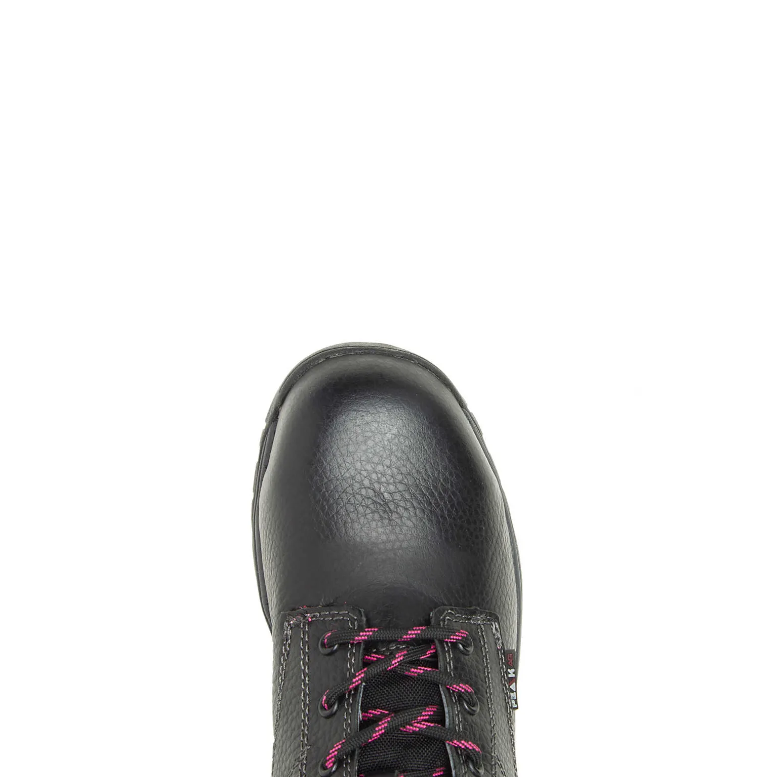 Piper Waterproof Composite-Toe 6" Work Boot