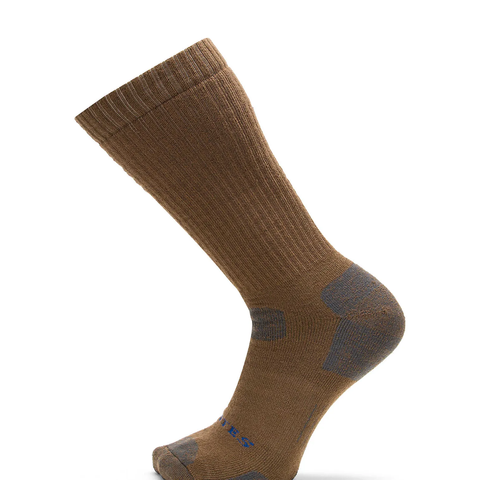 1-PK Tactical Uniform Over The Calf Sock