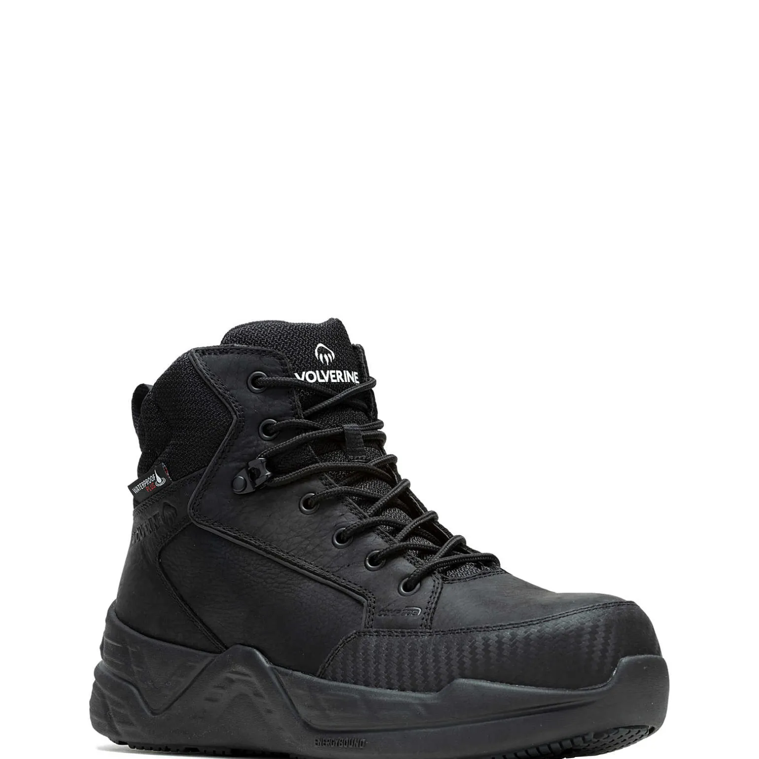 ProShift LX EnergyBound™ 6" CarbonMax® Work Boot