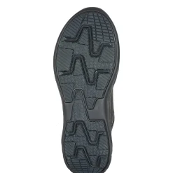 ProShift LX EnergyBound™ 6" CarbonMax® Work Boot