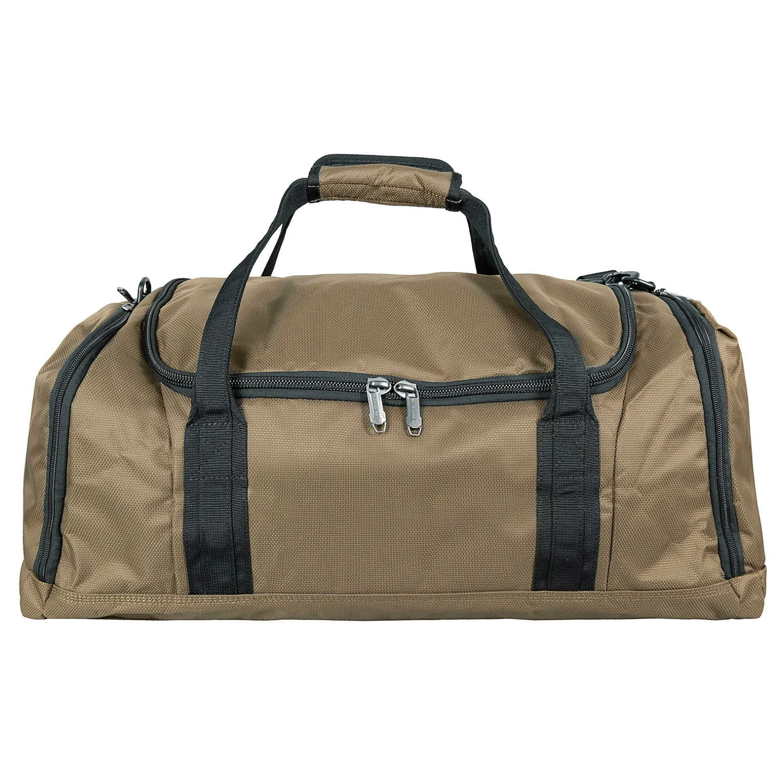 26" Duffel