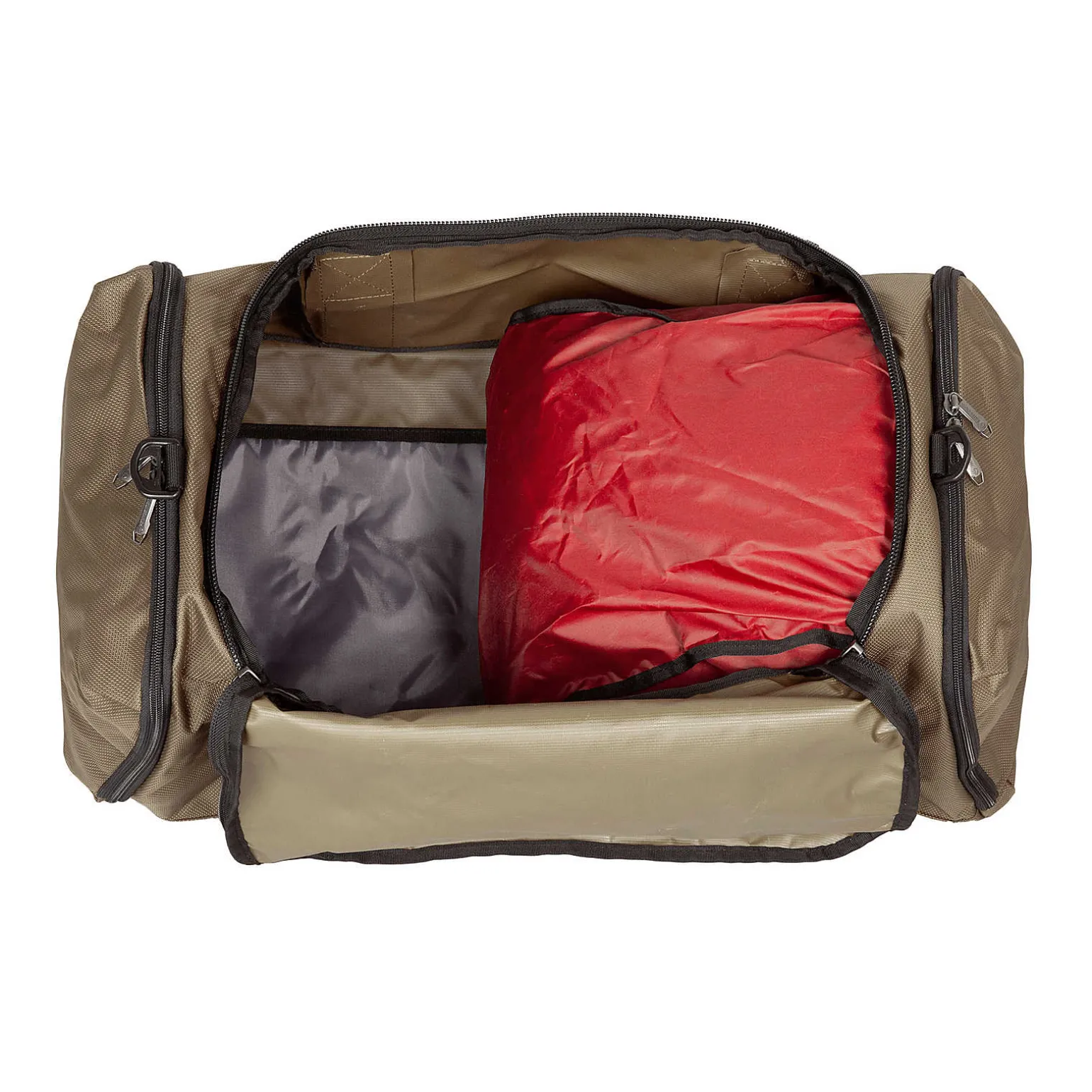 26" Duffel