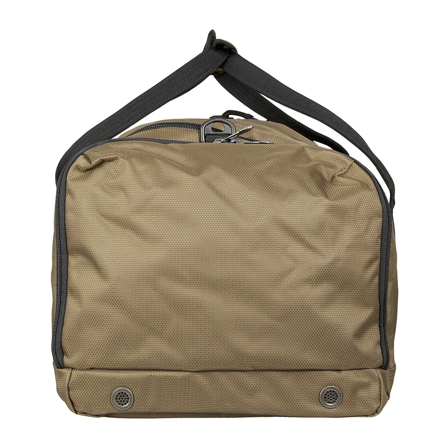 26" Duffel