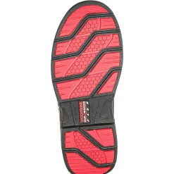 Raider DuraShocks® Heavy Duty CarbonMAX® Work Wellington