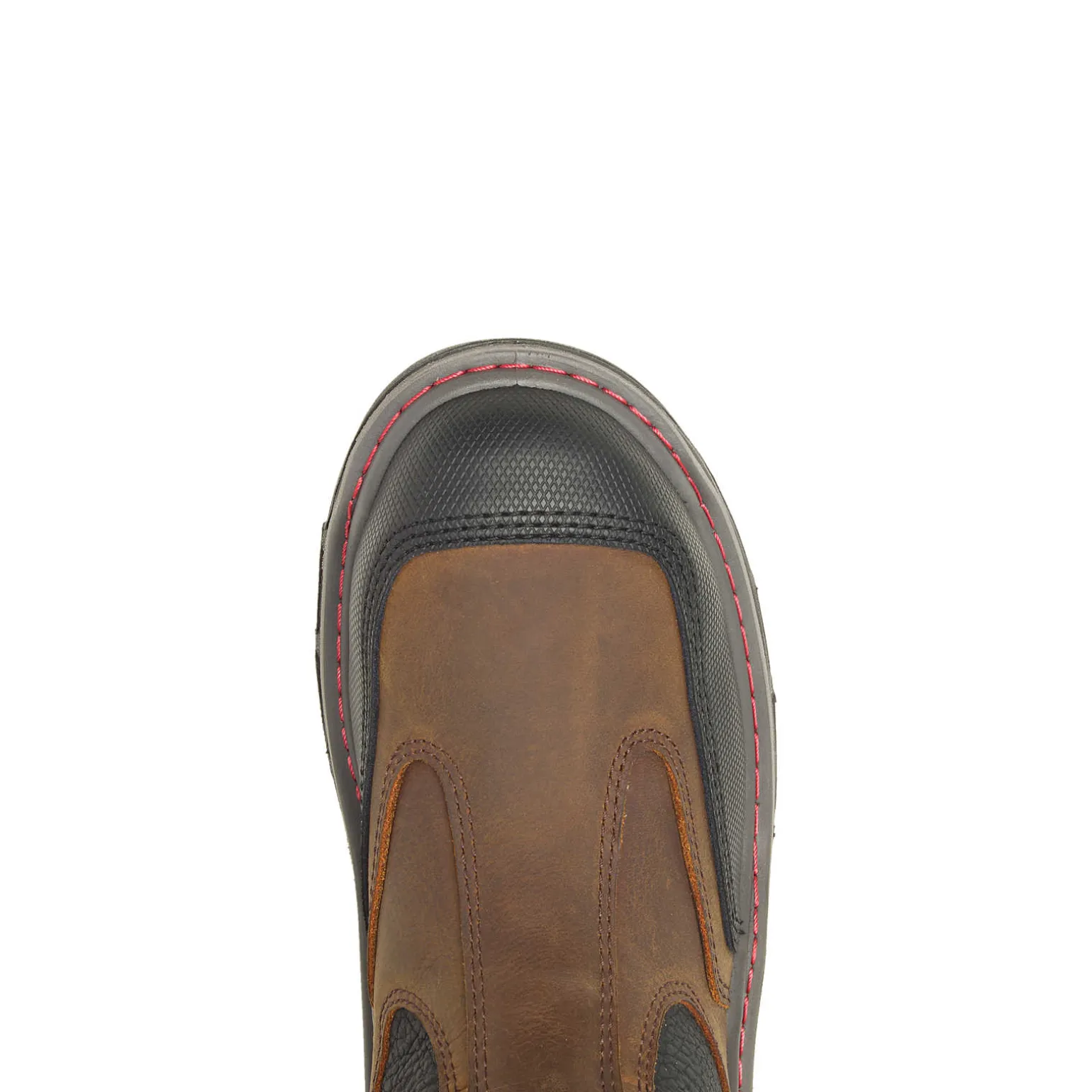 Raider DuraShocks® Heavy Duty CarbonMAX® Work Wellington