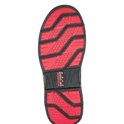 Raider DuraShocks® Heavy Duty 6" CarbonMAX® Work Boot