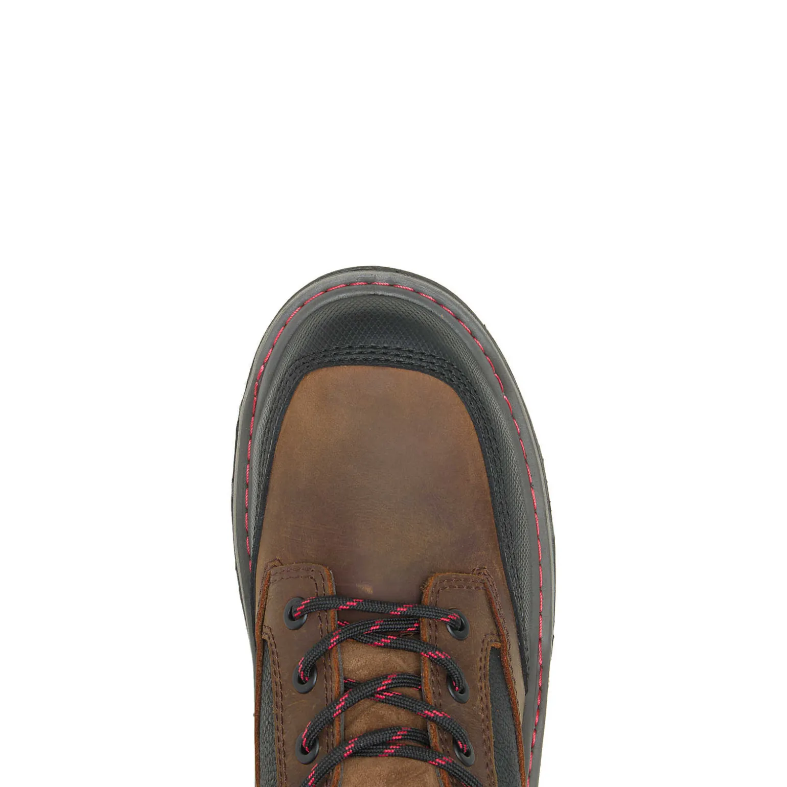 Raider DuraShocks® Heavy Duty 6" CarbonMAX® Work Boot