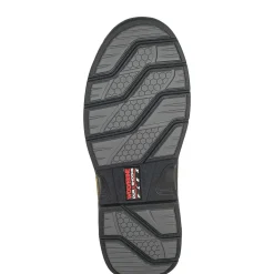 Raider DuraShocks® Insulated 6" CarbonMAX® Boot
