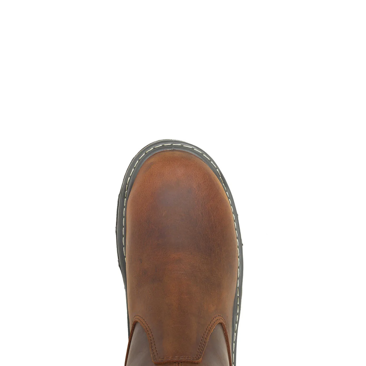 Raider DuraShocks® Insulated CarbonMAX® Wellington