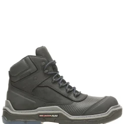 Raider DuraShocks® Shield 6" CarbonMAX® Work Boot