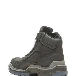Raider DuraShocks® Shield 6" CarbonMAX® Work Boot