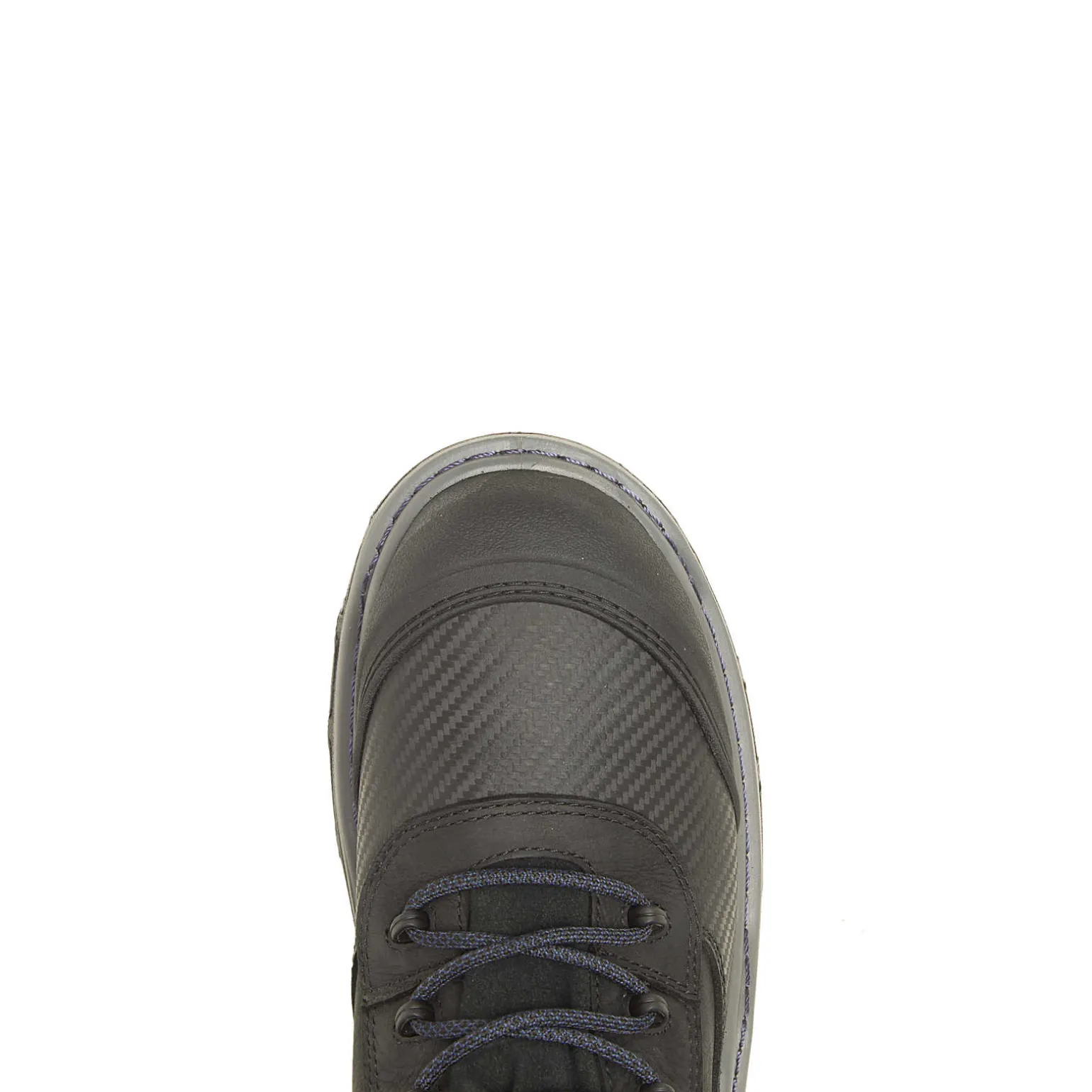 Raider DuraShocks® Shield 6" CarbonMAX® Work Boot