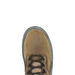 Raider DuraShocks® Waterproof 6" CarbonMAX® Work Boot