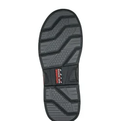Raider DuraShocks® Waterproof 6" Work Boot