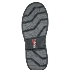 Raider DuraShocks® Waterproof 6" CarbonMAX® Work Boot