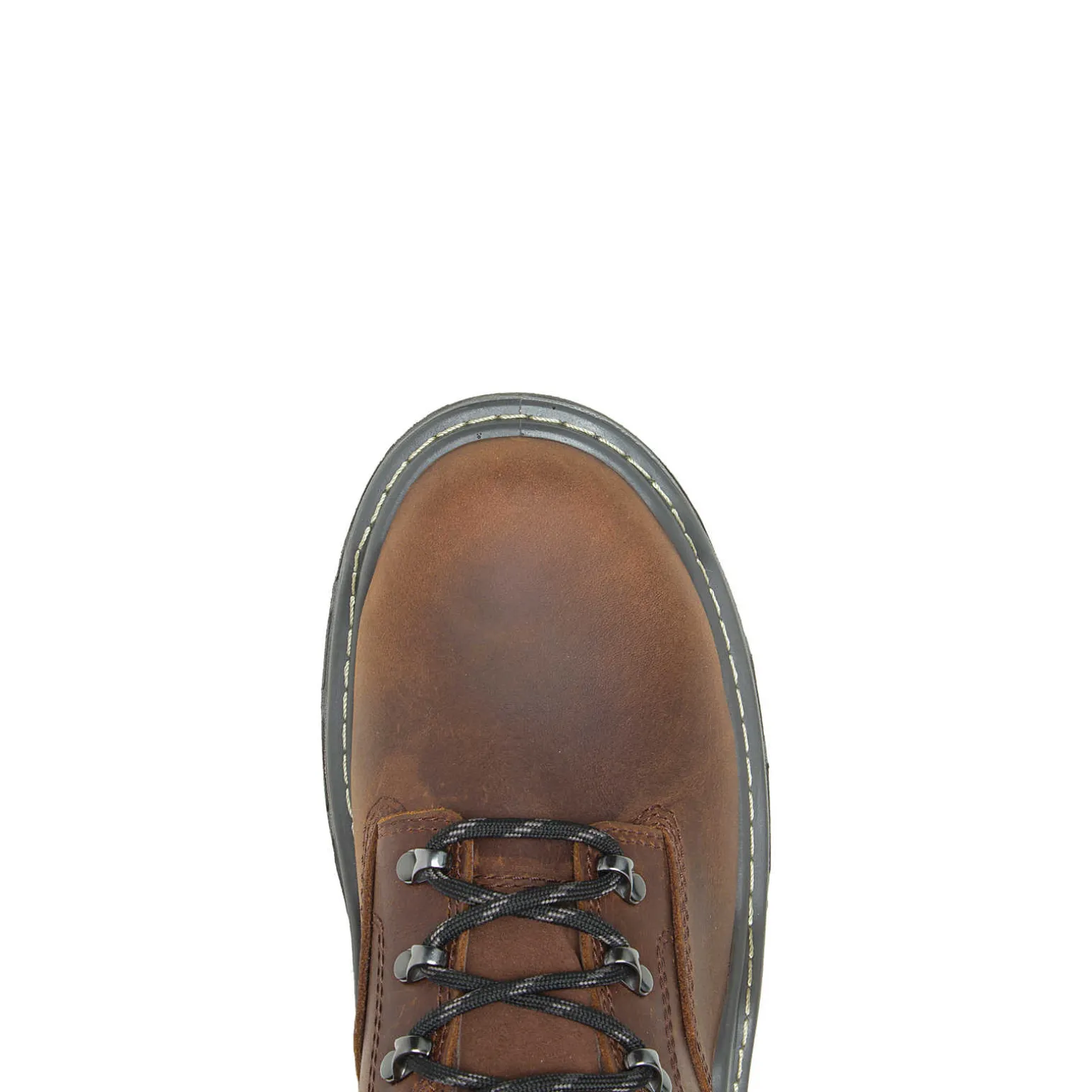 Raider DuraShocks® Waterproof 6" CarbonMAX® Work Boot