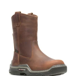 Raider DuraShocks&reg; Waterproof CarbonMAX&reg; Wellington