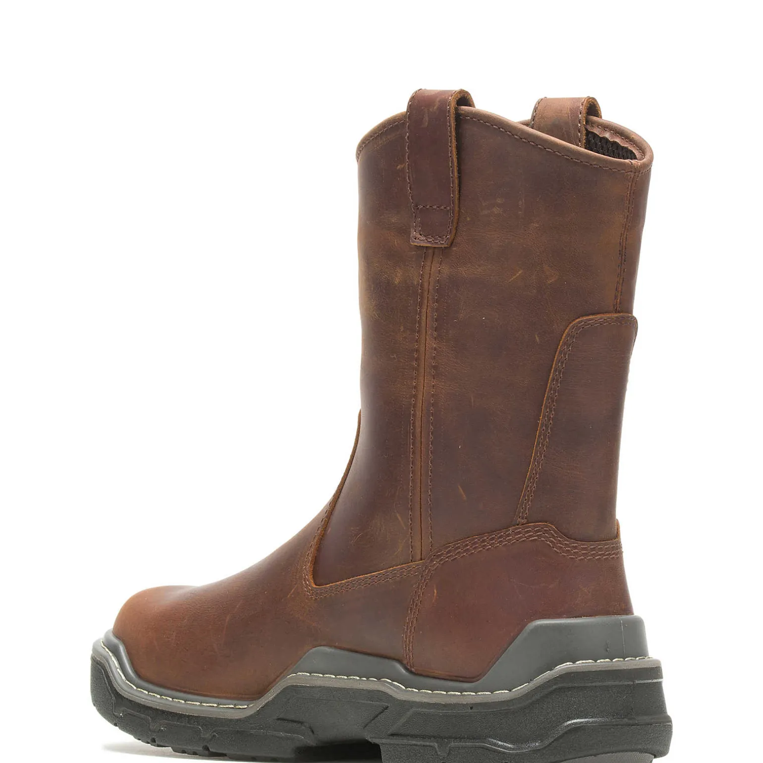 Raider DuraShocks® Waterproof CarbonMAX® Wellington