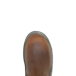 Raider DuraShocks® Waterproof CarbonMAX® Wellington