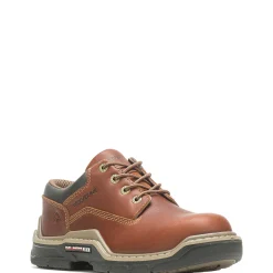 Raider DuraShocks&reg; Work Shoe