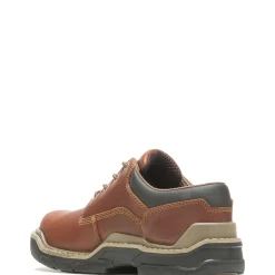 Raider DuraShocks® Work Shoe