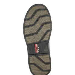 Raider DuraShocks® Work Shoe