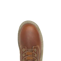Raider DuraShocks® Work Shoe