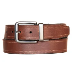 Raider Reversible Belt