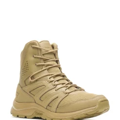 RallyForce Tall Side Zip