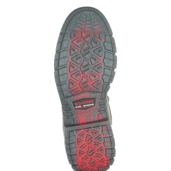 Ram Trucks Collection - Rebel Safety Toe Work Boot