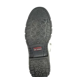 Ram Trucks Collection - Tradesman Safety Toe Work Boot