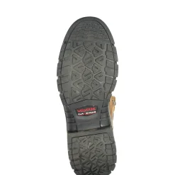 Ram Trucks Collection - Tradesman Safety Toe Work Boot