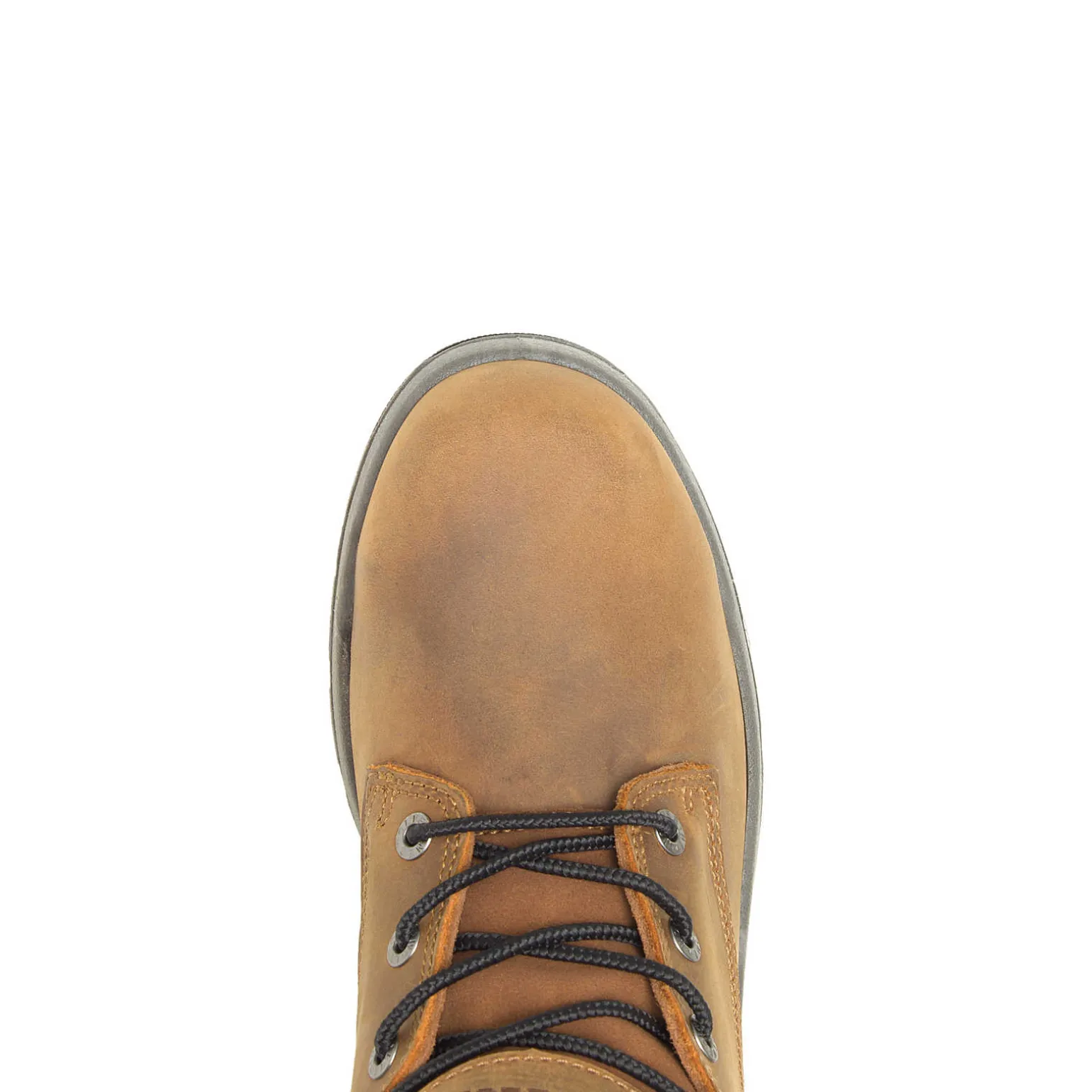 Ram Trucks Collection - Tradesman Safety Toe Work Boot