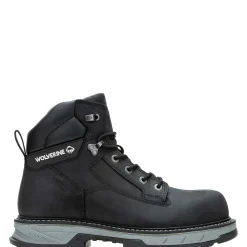 ReForce EnergyBound&trade; 6" CarbonMax&reg; Work Boot