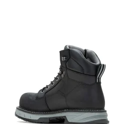 ReForce EnergyBound™ 6" CarbonMax® Work Boot