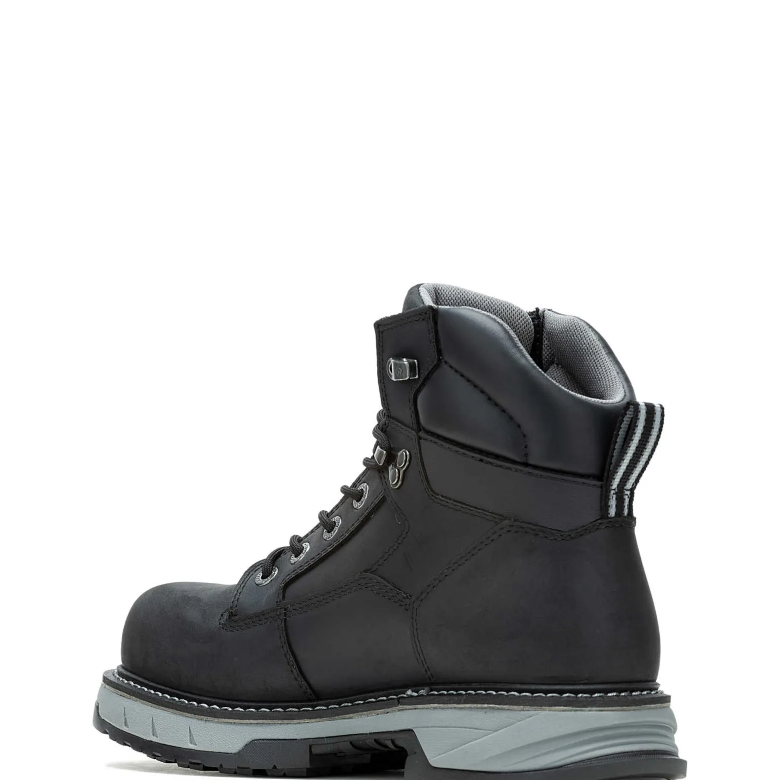 ReForce EnergyBound™ 6" CarbonMax® Work Boot