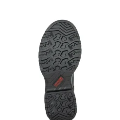 ReForce EnergyBound™ 6" CarbonMax® Work Boot