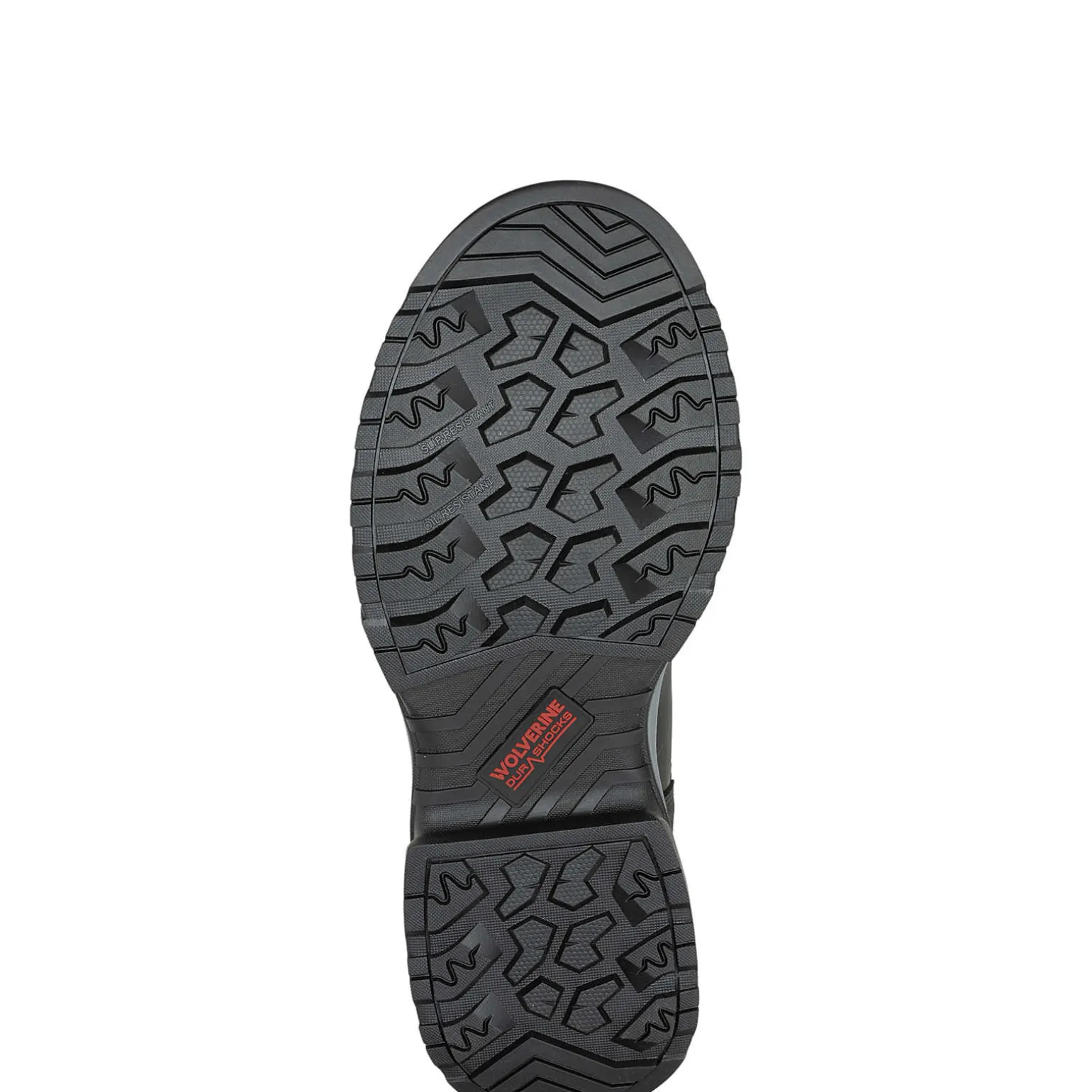 ReForce EnergyBound™ 6" CarbonMax® Work Boot