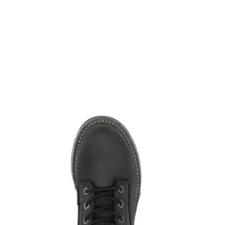 ReForce EnergyBound™ 6" CarbonMax® Work Boot