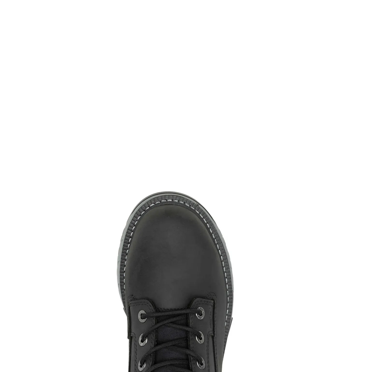 ReForce EnergyBound™ 6" CarbonMax® Work Boot