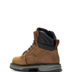 ReForce EnergyBound™ 6" Work Boot