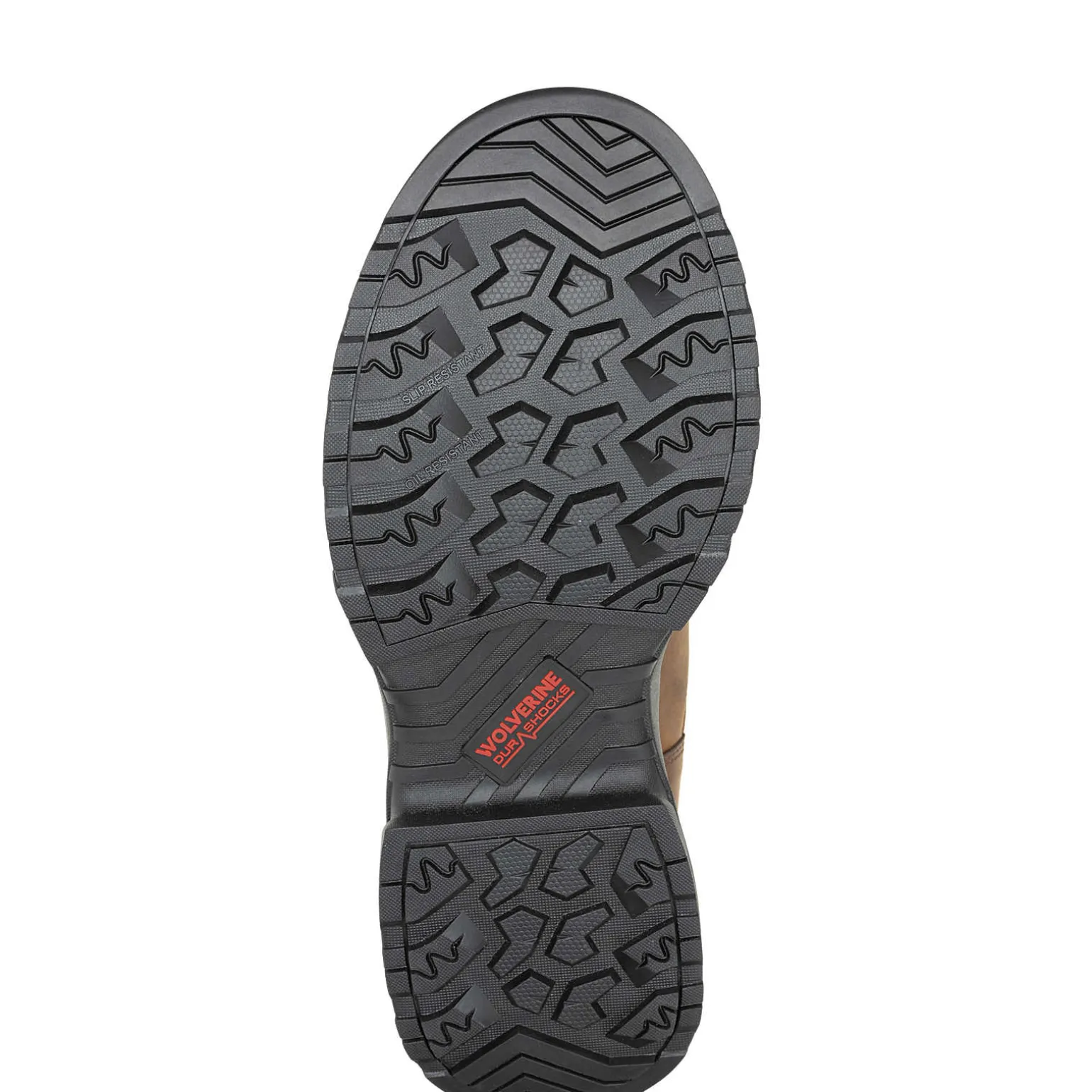ReForce EnergyBound™ 6" Work Boot